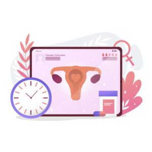 Ovary rejuvenation treatment in Bangalore