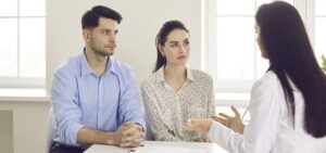 What Is Infertility Counselling?