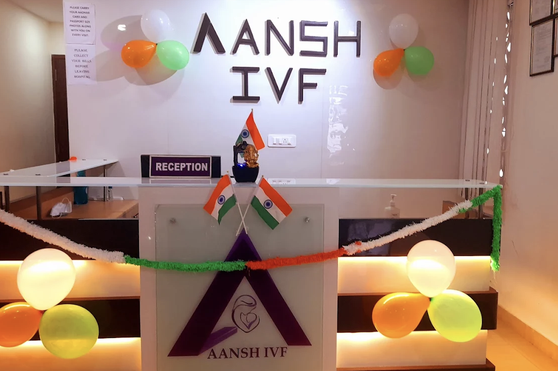 What Makes a Good IVF Centre in Bangalore?